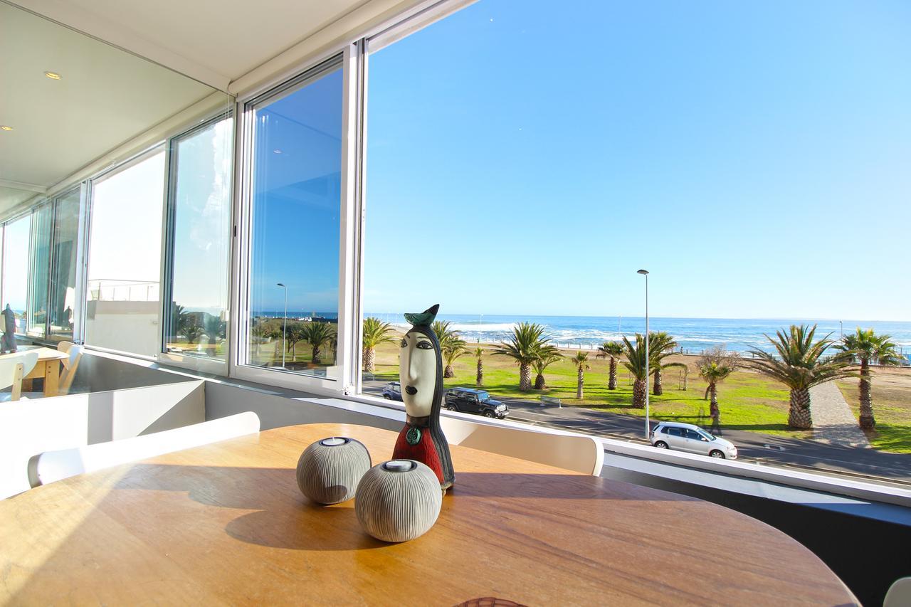 Vredenhof Apartments (Adults Only) Cape Town Exterior photo